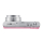 Samsung NX MINI PINK + OBIEKTYW 9MM - 1395580 - zdjęcie 4